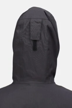 Regatta Denbury II 3-In-1 Waterproof Longline Jacket 11 Regatta Denbury II 3-In-1 Waterproof Longline Jacket -Regatta A54061s6