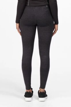 Regatta -Regatta A54382s2