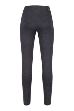Regatta Holeen Winter Grey Leggings -Regatta A54382s6