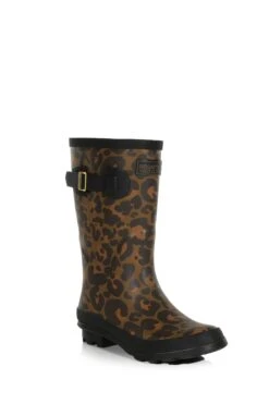 Regatta -Regatta C81309s2