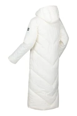Regatta Giovanna Fletcher Longley Maxi Length Insulated Padded Jacket 19 Regatta Giovanna Fletcher Longley Maxi Length Insulated Padded Jacket -Regatta D04476s10