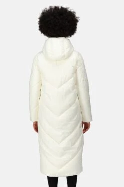 Regatta -Regatta D04476s2