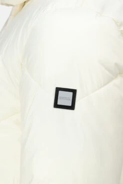 Regatta Giovanna Fletcher Longley Maxi Length Insulated Padded Jacket 15 Regatta Giovanna Fletcher Longley Maxi Length Insulated Padded Jacket -Regatta D04476s6