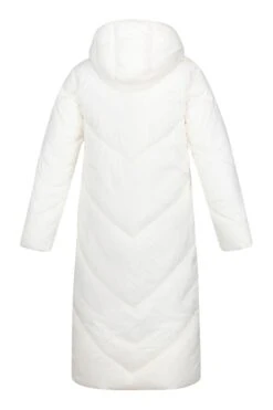 Regatta Giovanna Fletcher Longley Maxi Length Insulated Padded Jacket 17 Regatta Giovanna Fletcher Longley Maxi Length Insulated Padded Jacket -Regatta D04476s8