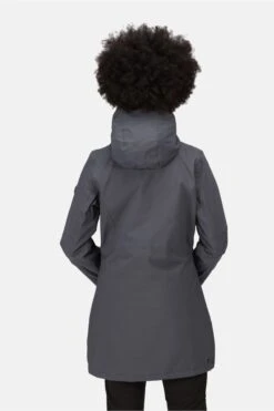 Regatta -Regatta D04527s2