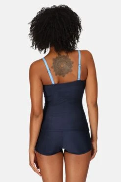 Regatta -Regatta D98656s2