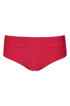 Regatta Pink Paloma Brief Bikini Bottoms 12 Regatta Pink Paloma Brief Bikini Bottoms -Regatta D98714s5