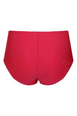 Regatta Pink Paloma Brief Bikini Bottoms 13 Regatta Pink Paloma Brief Bikini Bottoms -Regatta D98714s6