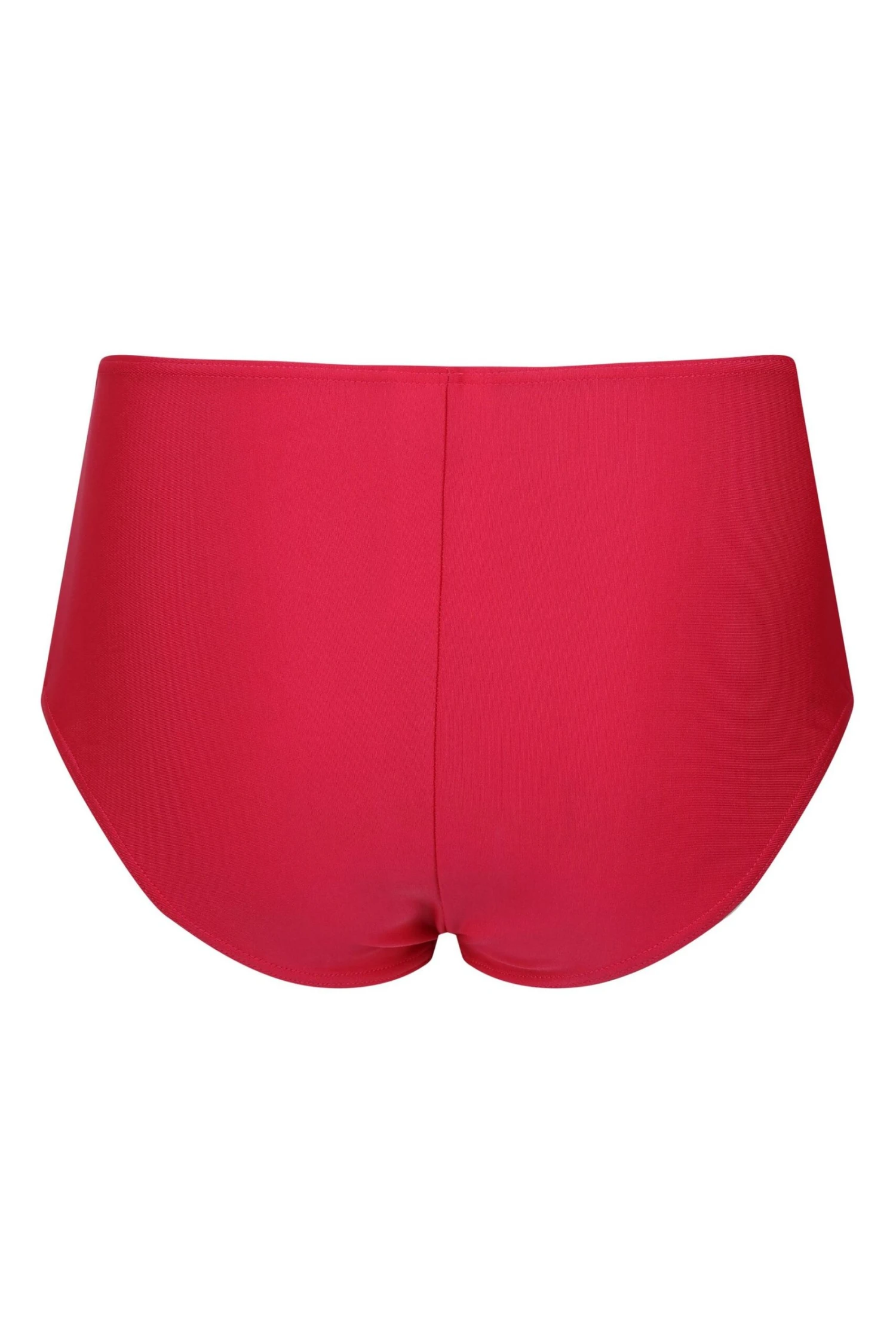 Regatta Pink Paloma Brief Bikini Bottoms 6 Regatta Pink Paloma Brief Bikini Bottoms - Image 6