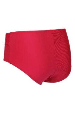 Regatta Pink Paloma Brief Bikini Bottoms 15 Regatta Pink Paloma Brief Bikini Bottoms -Regatta D98714s8