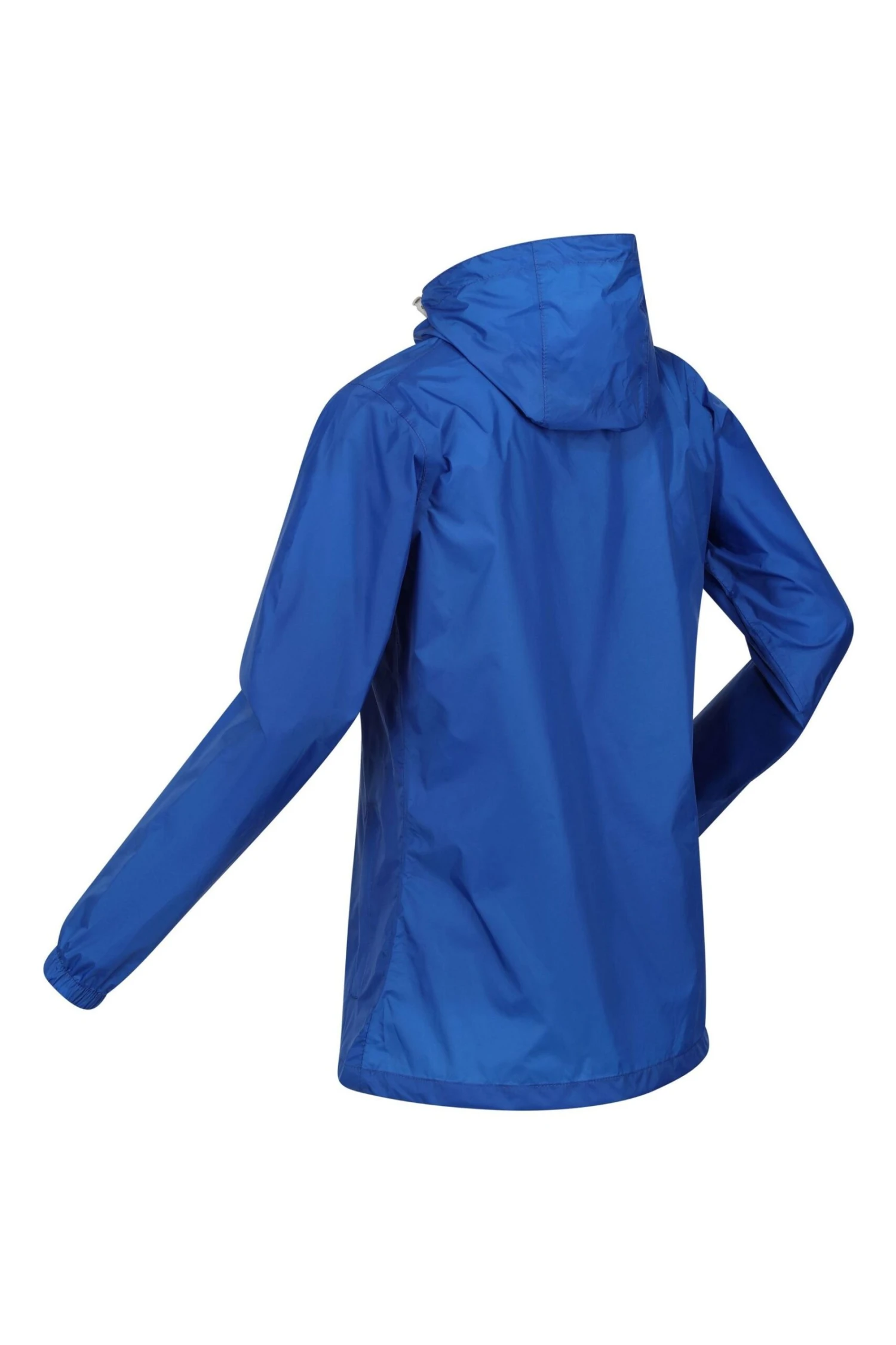 Regatta Pack It Waterproof Jacket 10 Regatta Pack It Waterproof Jacket - Image 10