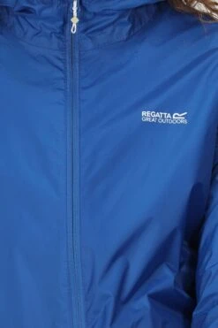 Regatta Pack It Waterproof Jacket 15 Regatta Pack It Waterproof Jacket -Regatta D98802s6
