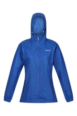 Regatta Pack It Waterproof Jacket 16 Regatta Pack It Waterproof Jacket -Regatta D98802s7