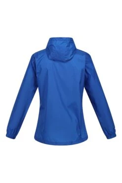 Regatta Pack It Waterproof Jacket 17 Regatta Pack It Waterproof Jacket -Regatta D98802s8