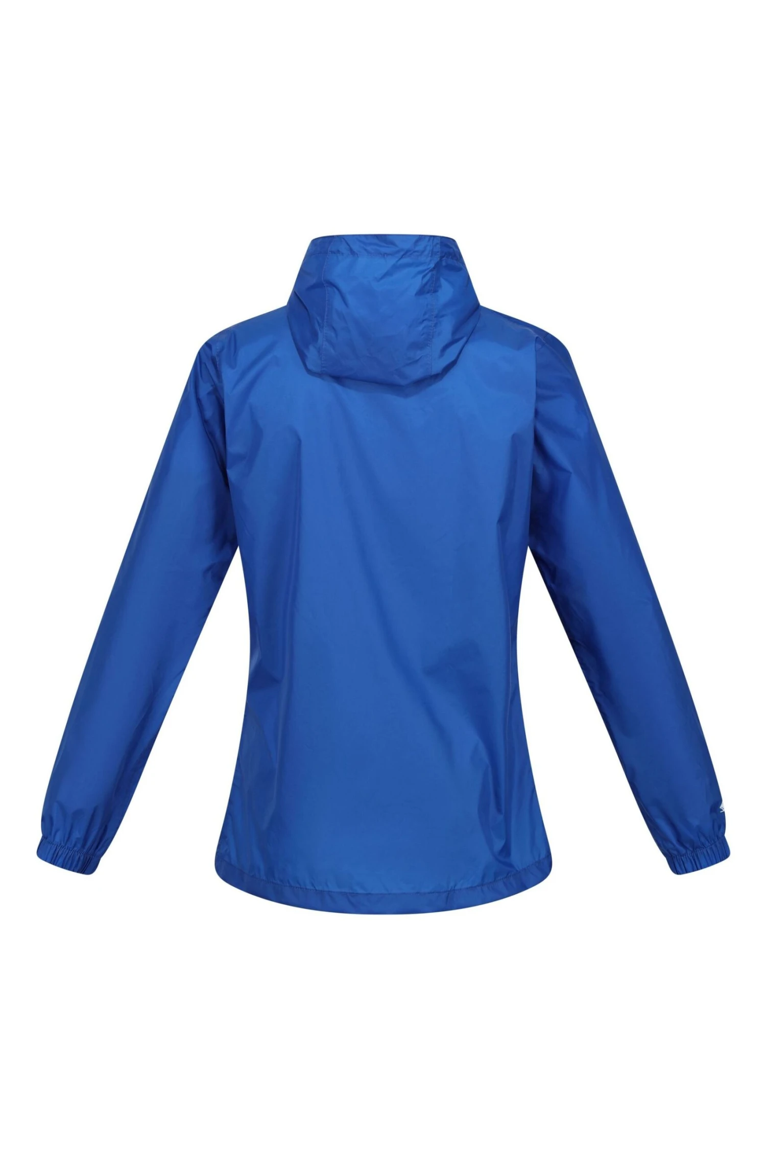 Regatta Pack It Waterproof Jacket 8 Regatta Pack It Waterproof Jacket - Image 8