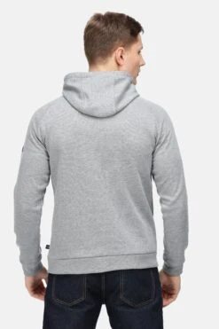 Regatta -Regatta M58490s2