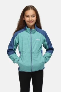 Regatta -Regatta T41303s2