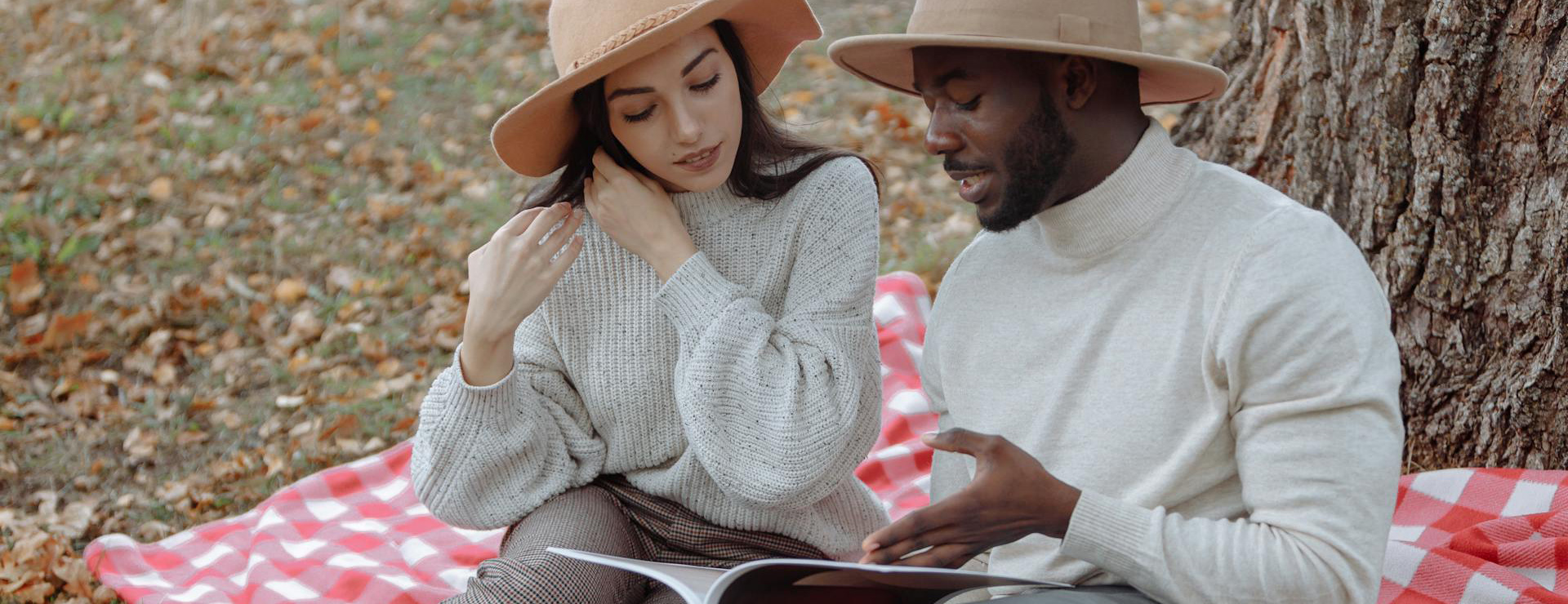 Regatta -Regatta pexels thirdman 5612304