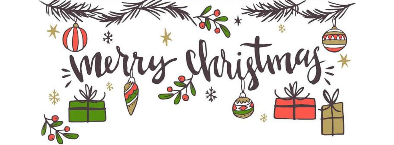 Regatta 1 Regatta -Regatta 19